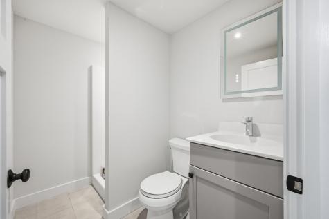 151 Augusta Road Rome ME 04963