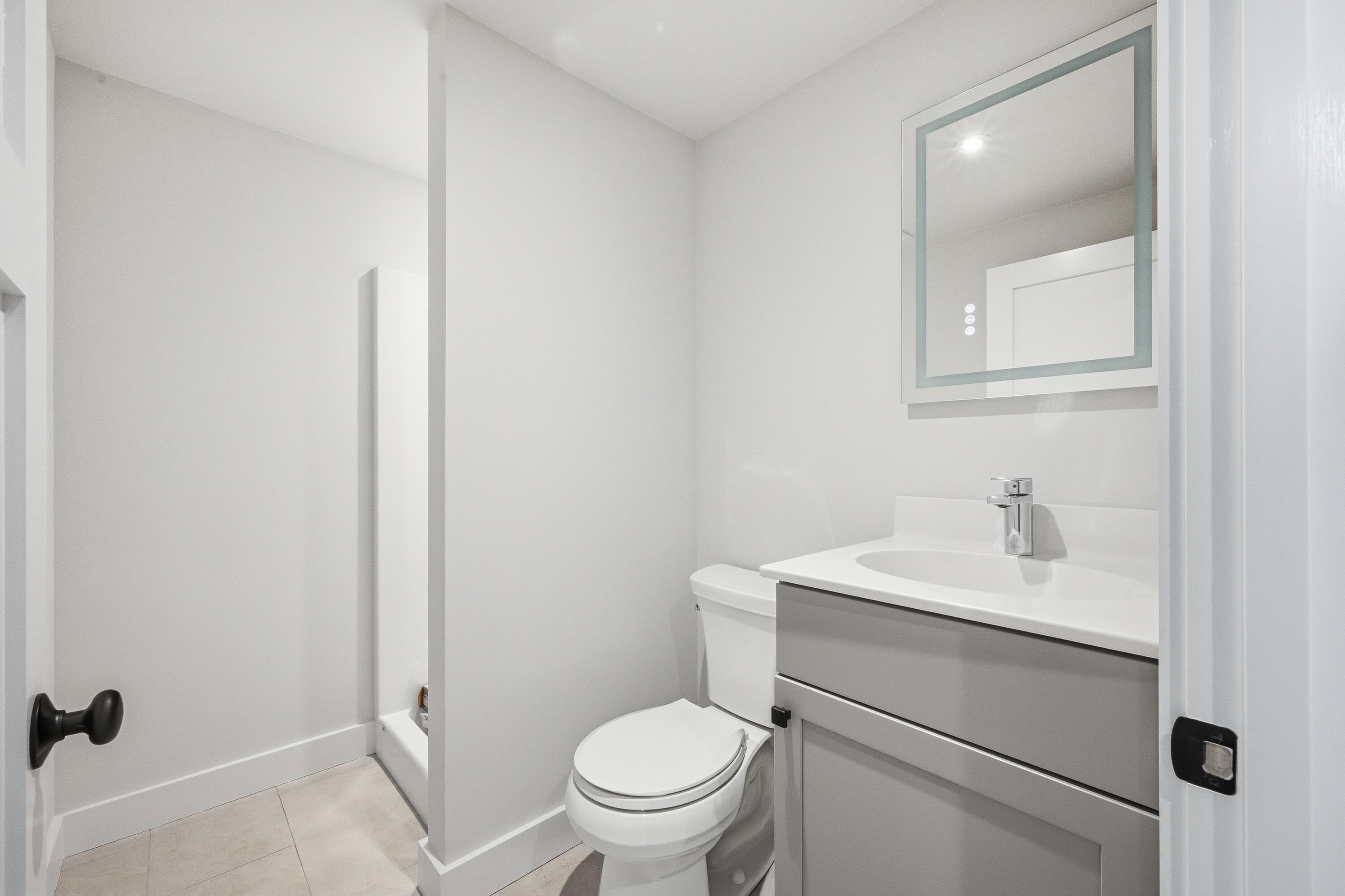 151 Augusta Road Rome ME 04963