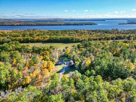 151 Augusta Road Rome ME 04963