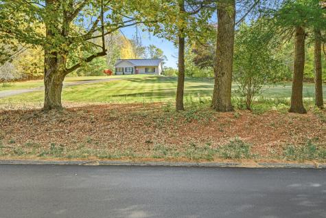 151 Augusta Road Rome ME 04963