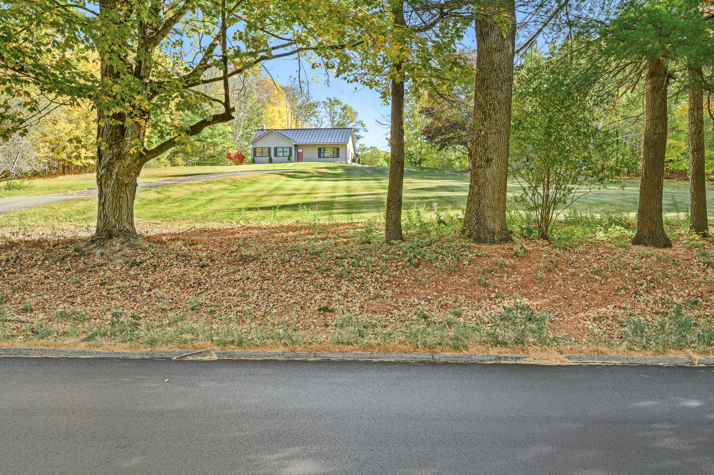 151 Augusta Road Rome ME 04963