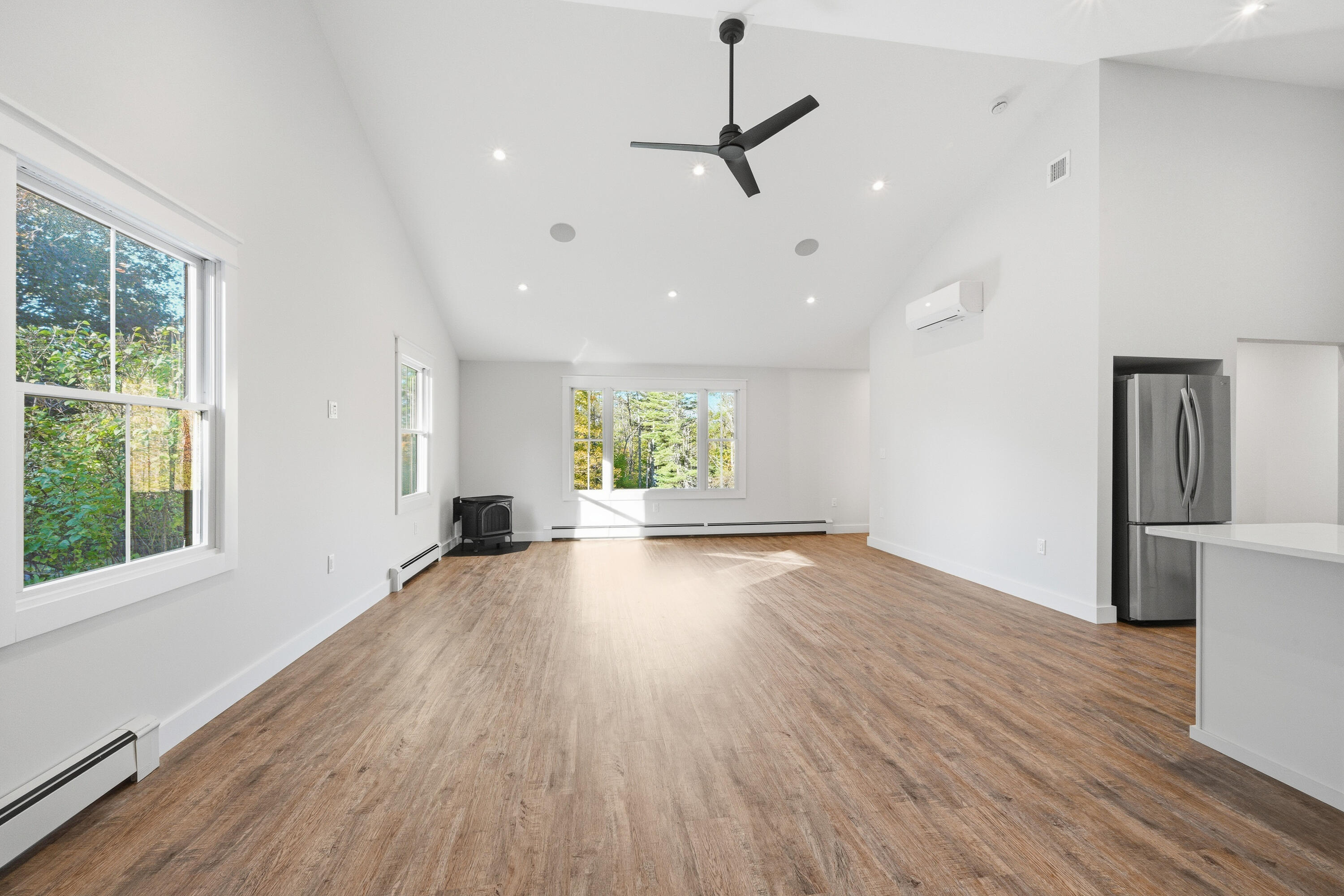 151 Augusta Road Rome ME 04963