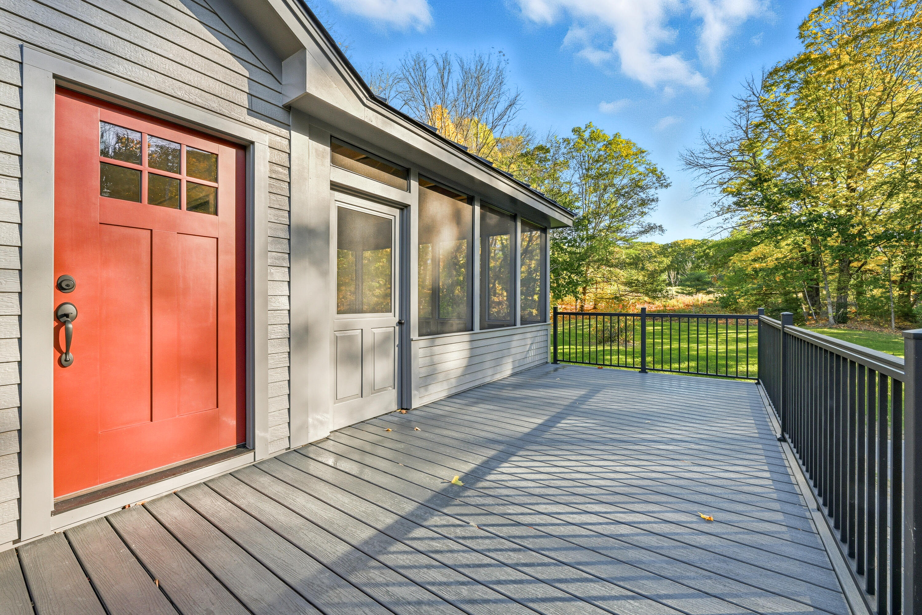 151 Augusta Road Rome ME 04963