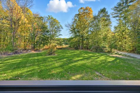 151 Augusta Road Rome ME 04963