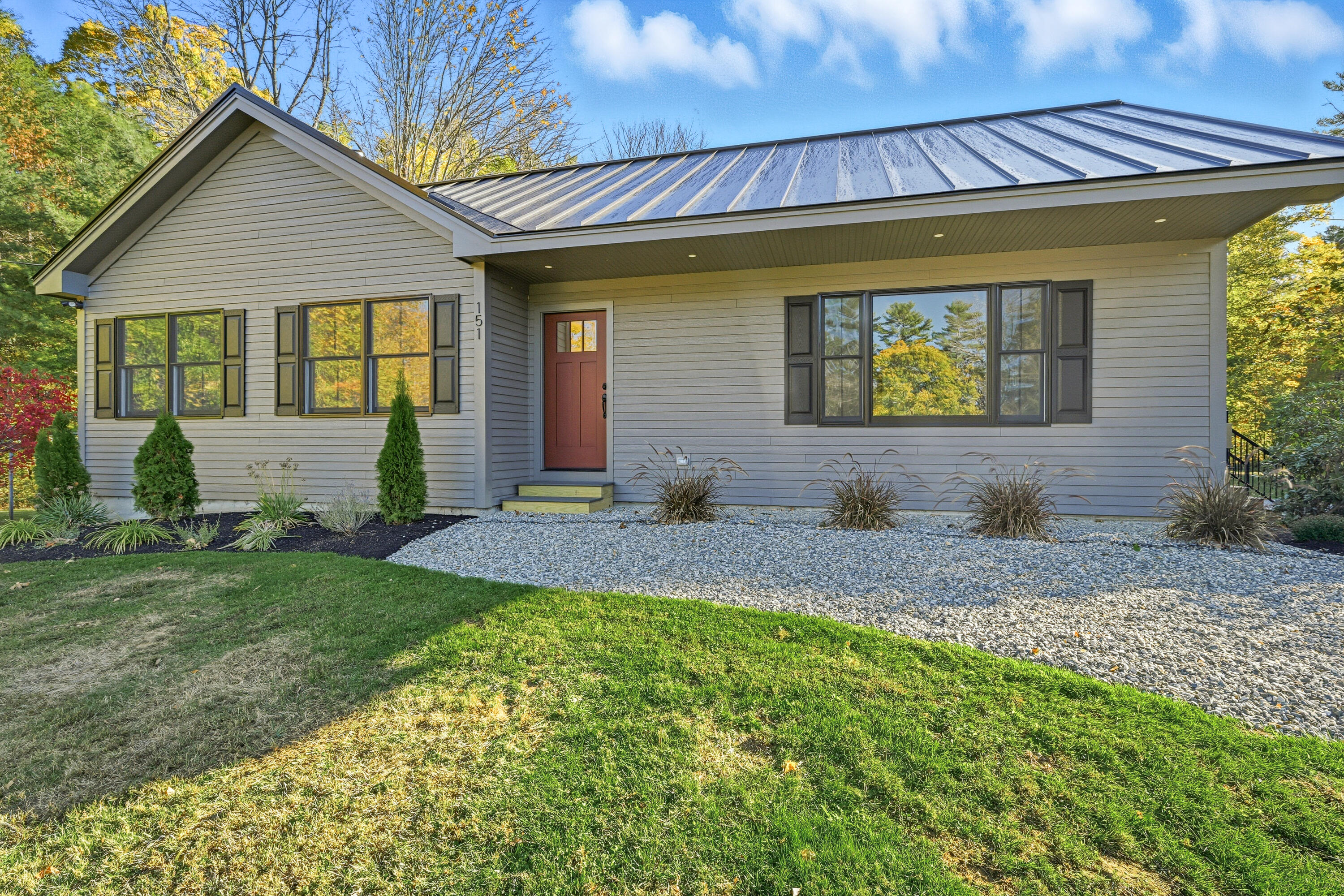 151 Augusta Road Rome ME 04963