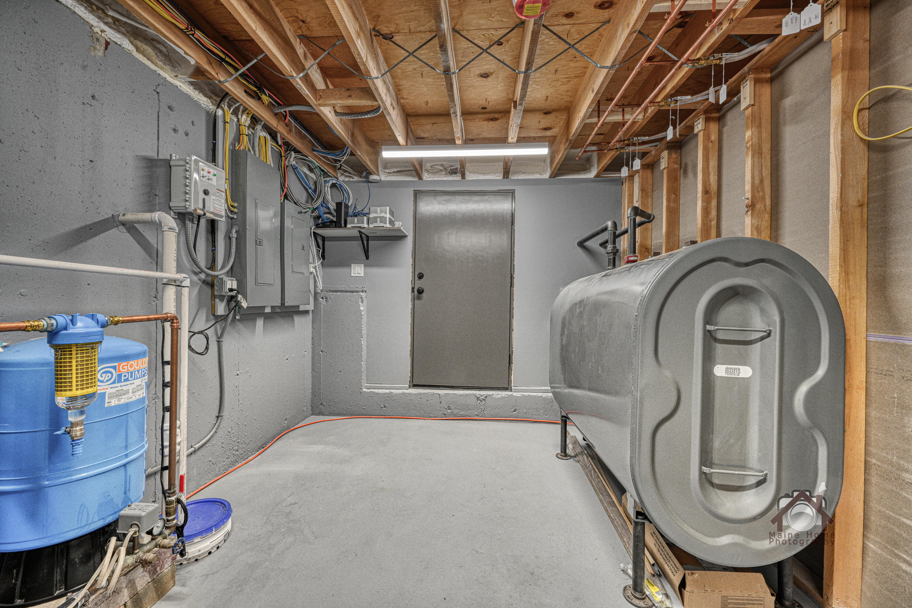 151 Augusta Road Rome ME 04963