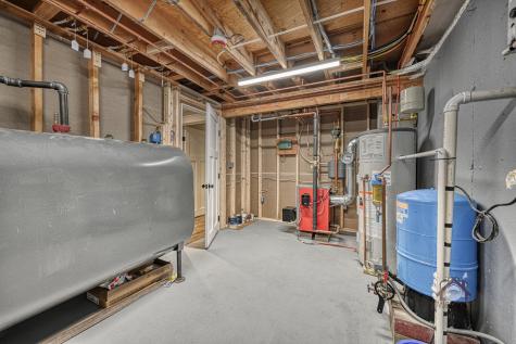 151 Augusta Road Rome ME 04963