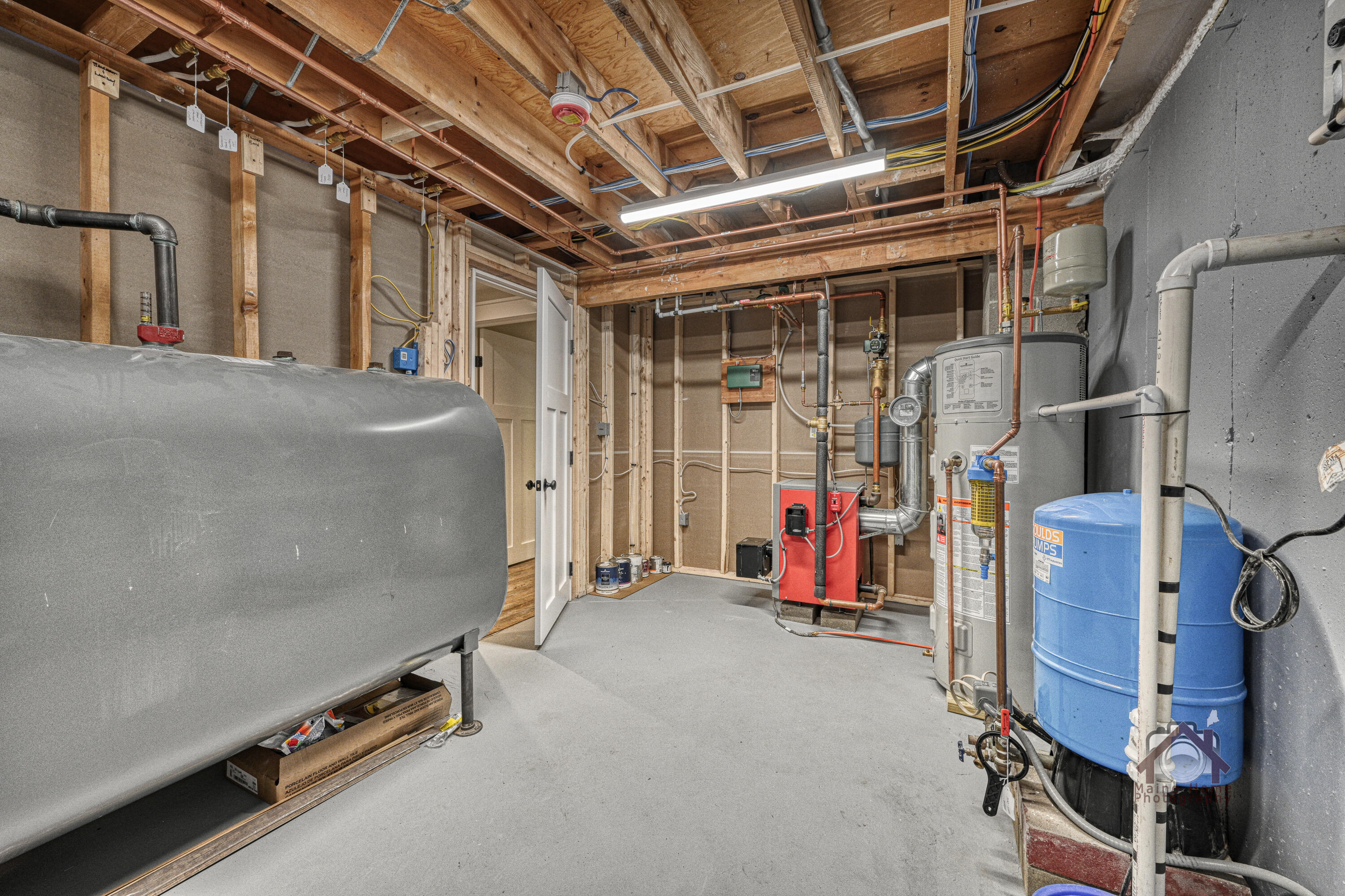 151 Augusta Road Rome ME 04963