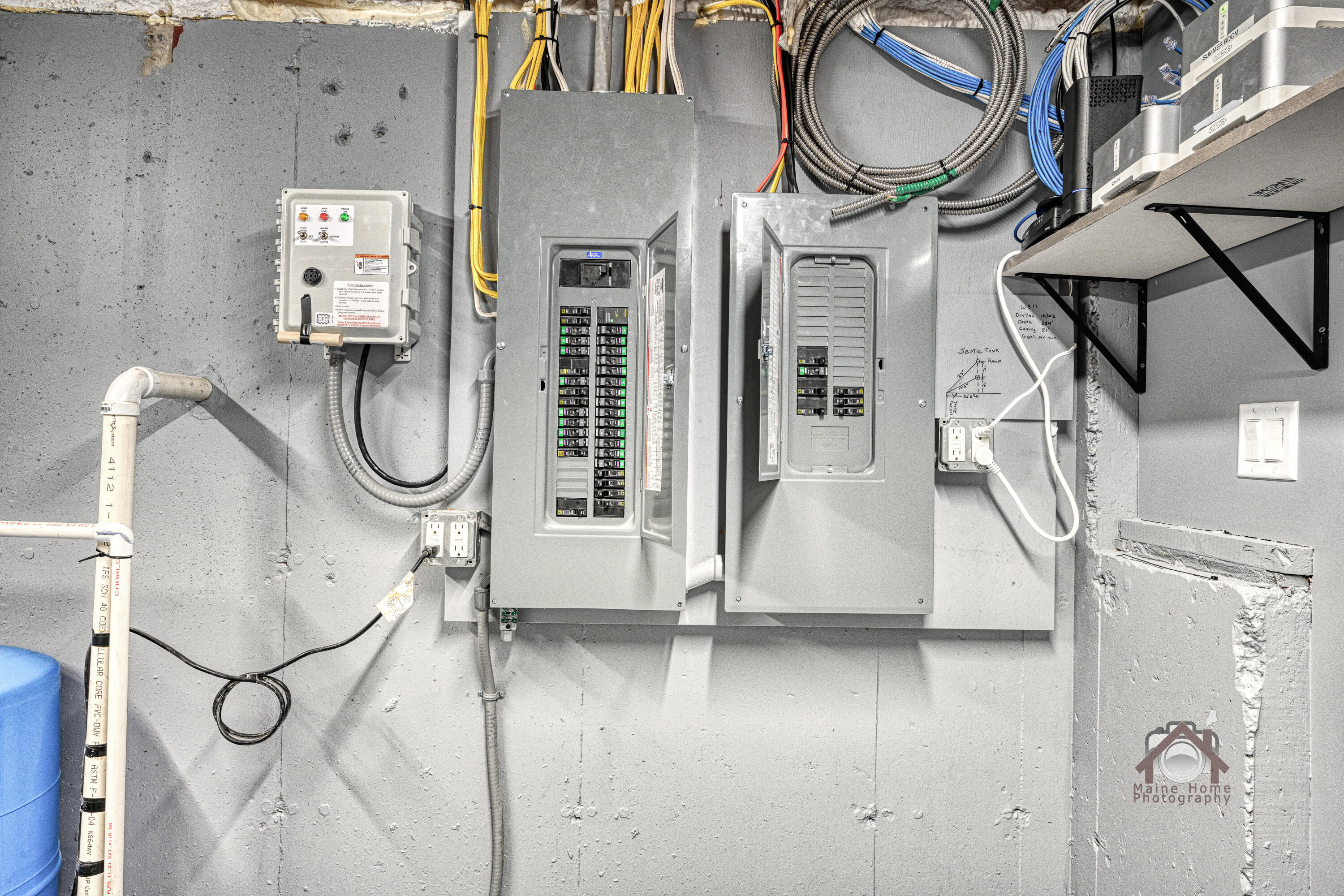 151 Augusta Road Rome ME 04963