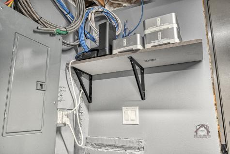 151 Augusta Road Rome ME 04963