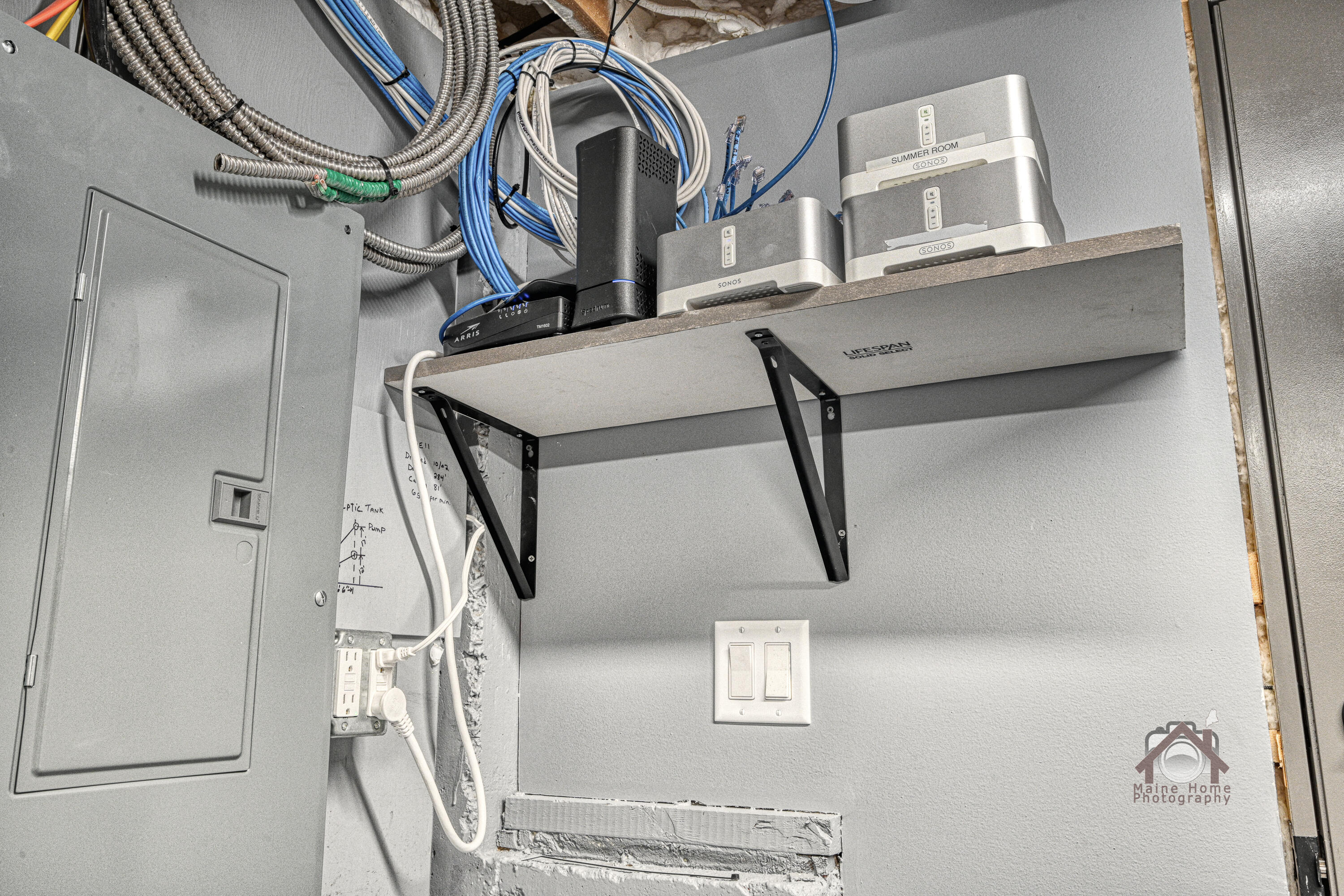 151 Augusta Road Rome ME 04963