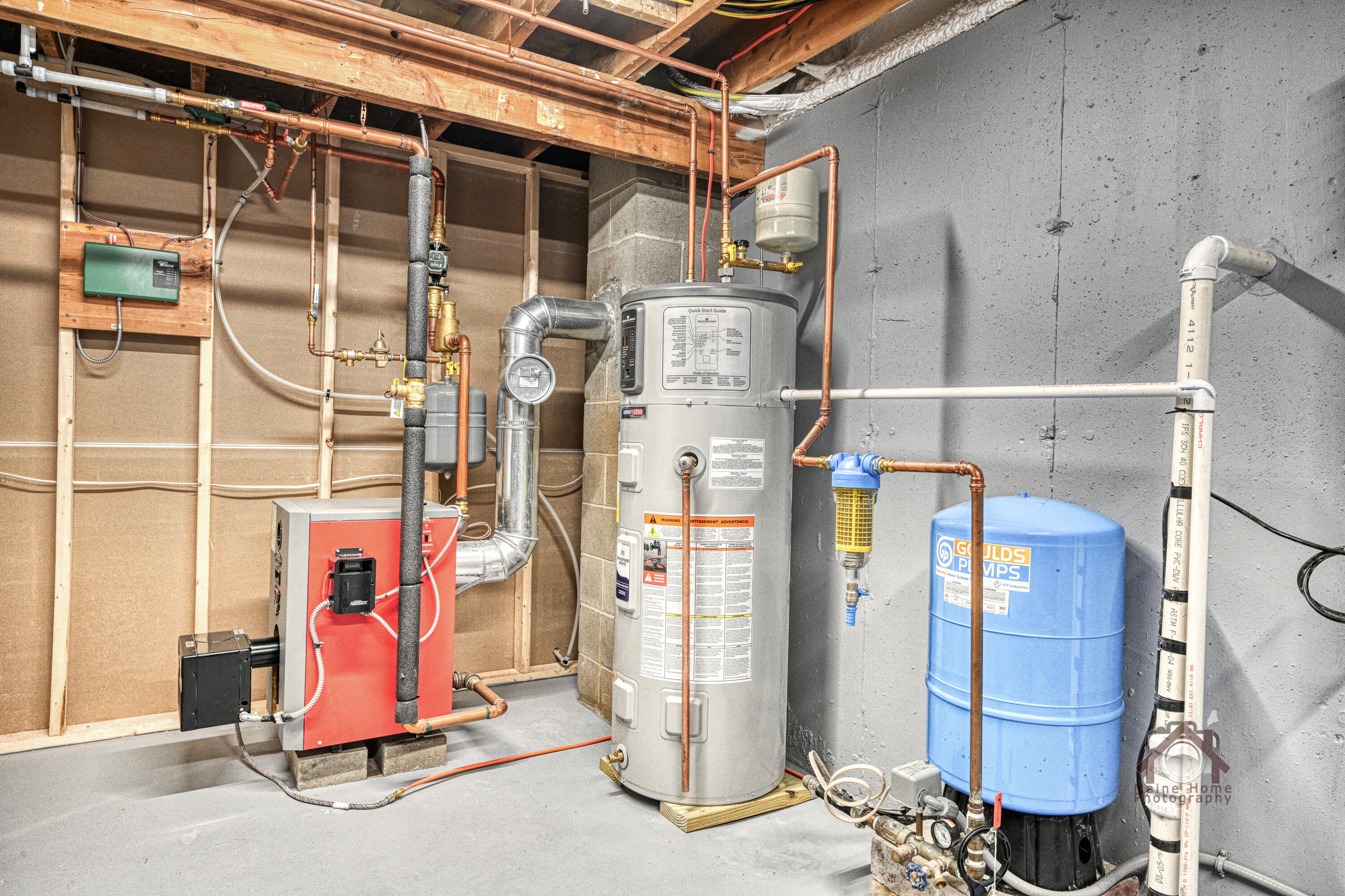 151 Augusta Road Rome ME 04963