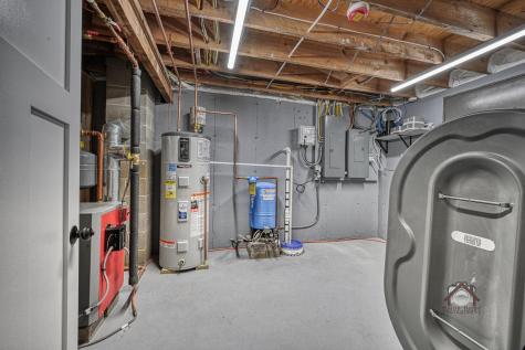 151 Augusta Road Rome ME 04963