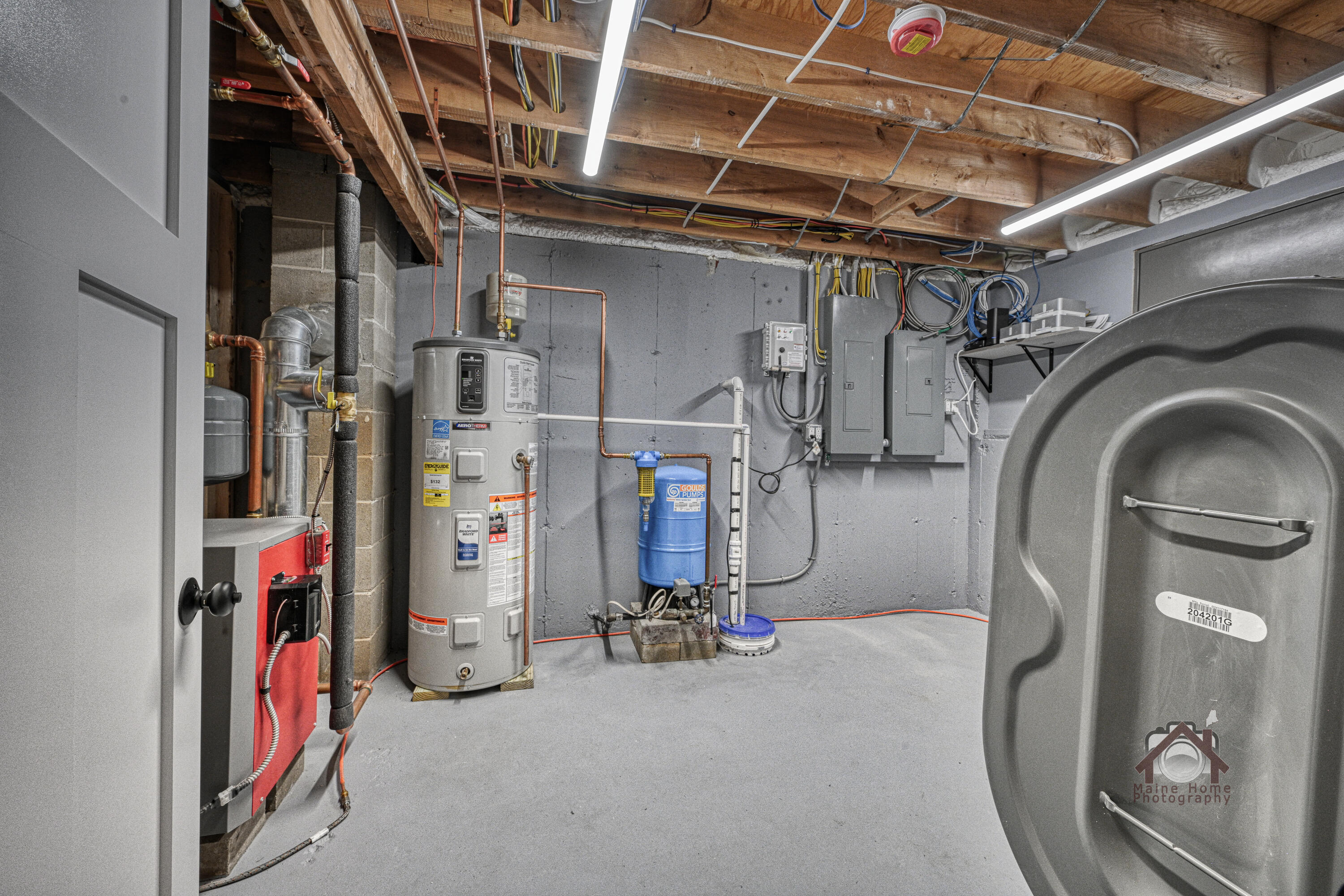 151 Augusta Road Rome ME 04963