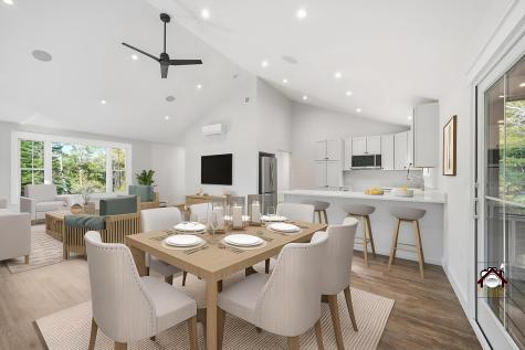 151 Augusta Road Rome ME 04963