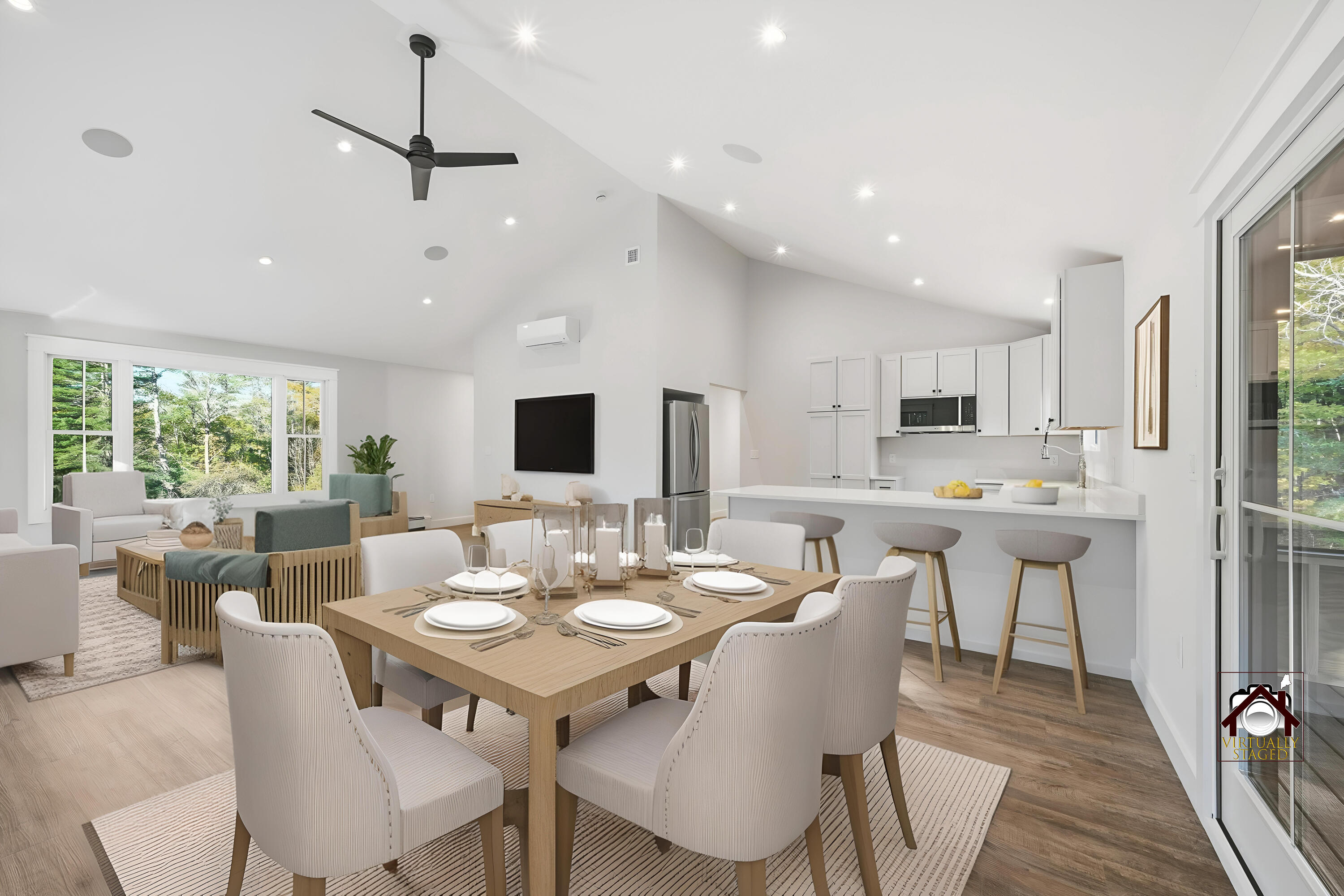 151 Augusta Road Rome ME 04963