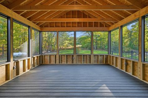 151 Augusta Road Rome ME 04963