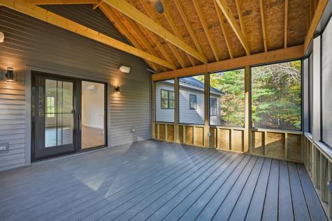 151 Augusta Road Rome ME 04963