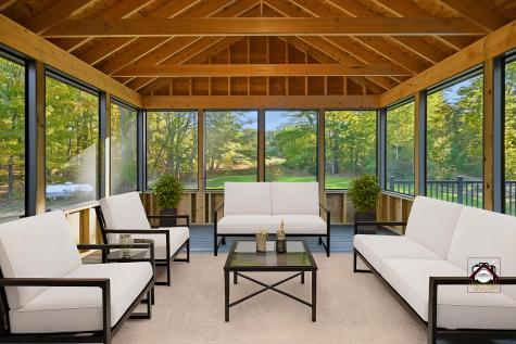 151 Augusta Road Rome ME 04963