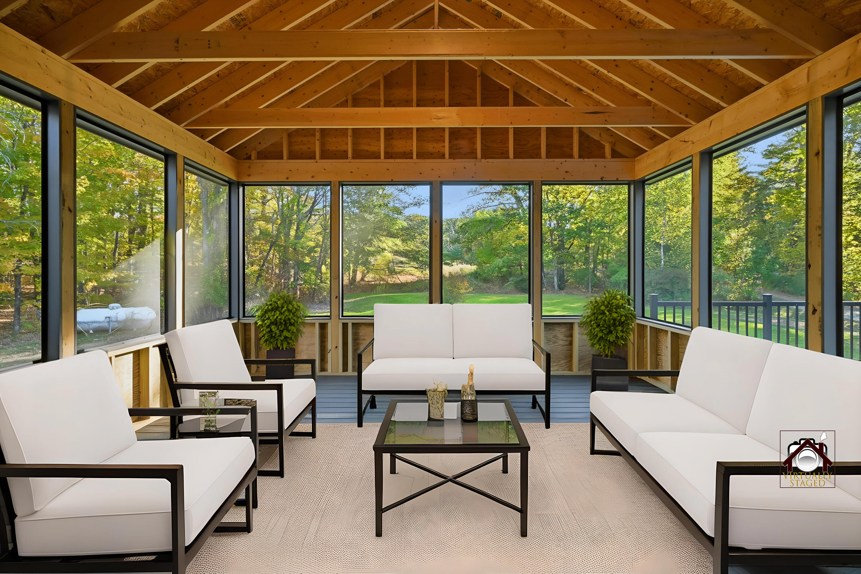 151 Augusta Road Rome ME 04963