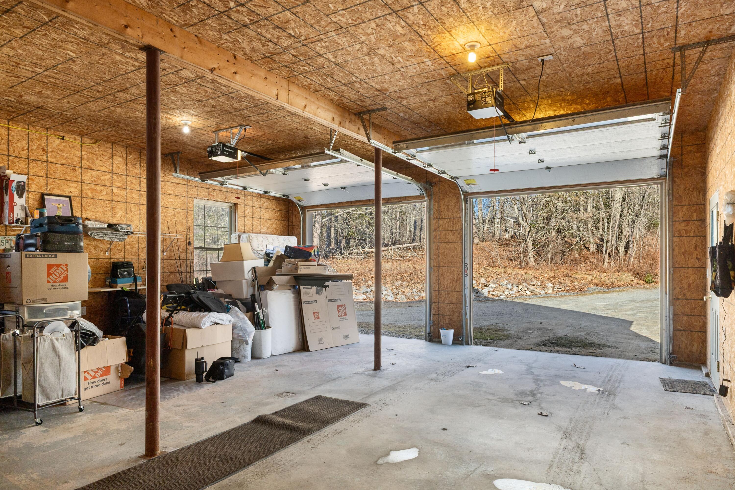 49 Bagaduce Lane Penobscot ME 04476
