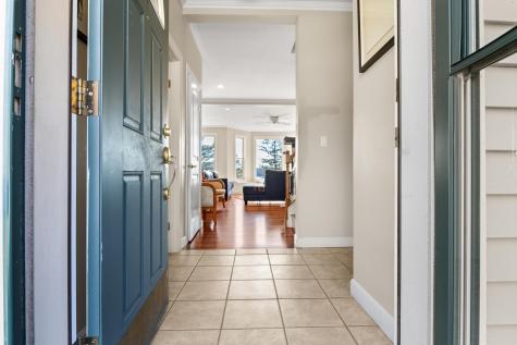 49 Bagaduce Lane Penobscot ME 04476