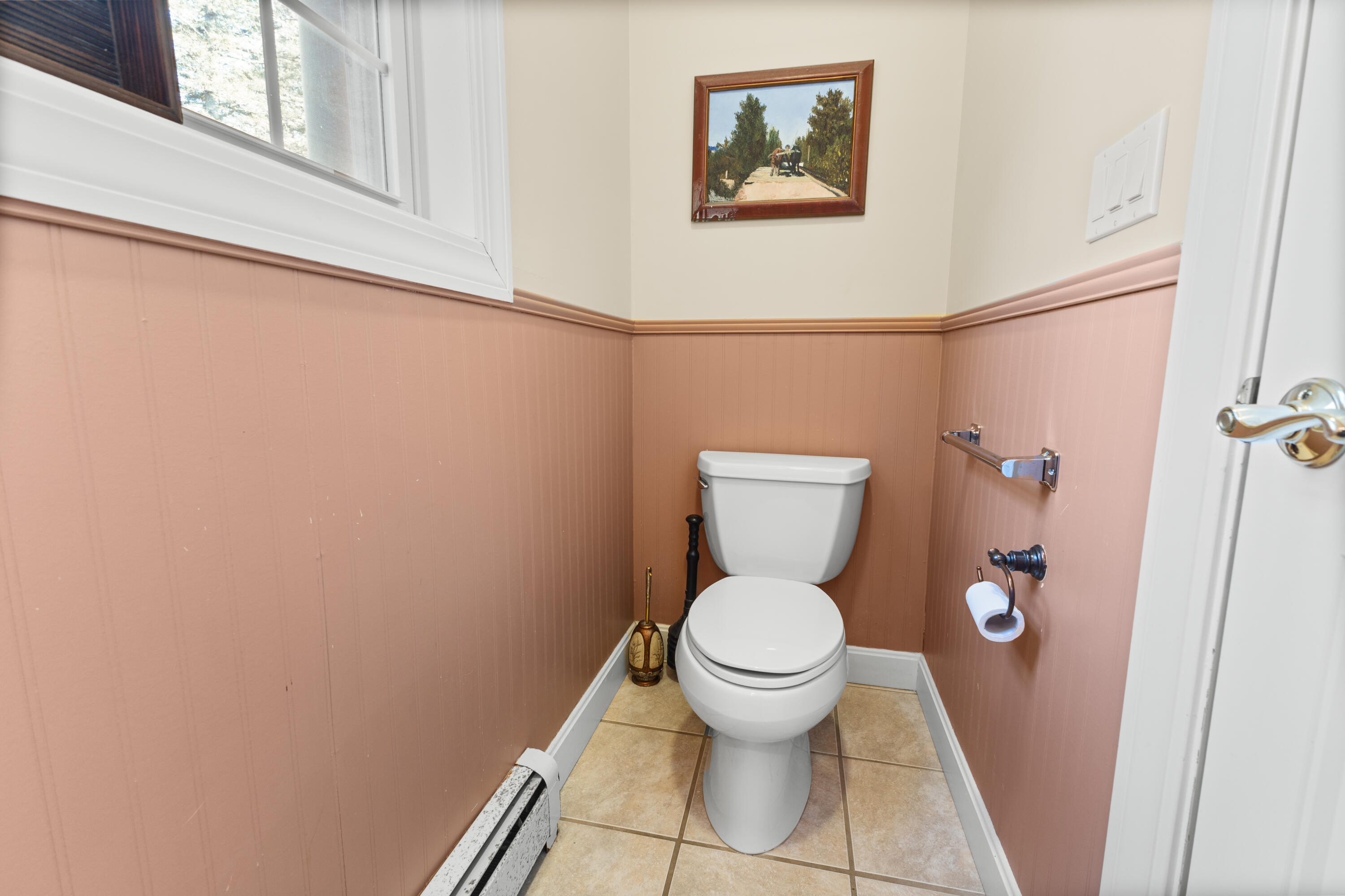 49 Bagaduce Lane Penobscot ME 04476