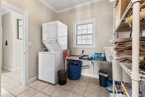 49 Bagaduce Lane Penobscot ME 04476