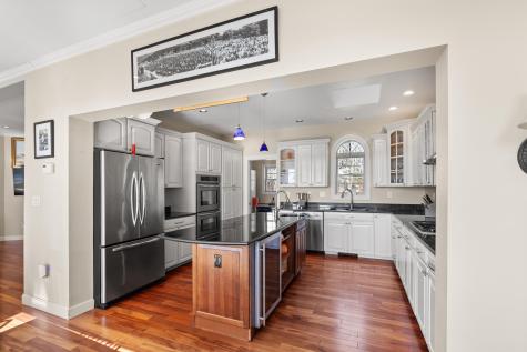 49 Bagaduce Lane Penobscot ME 04476