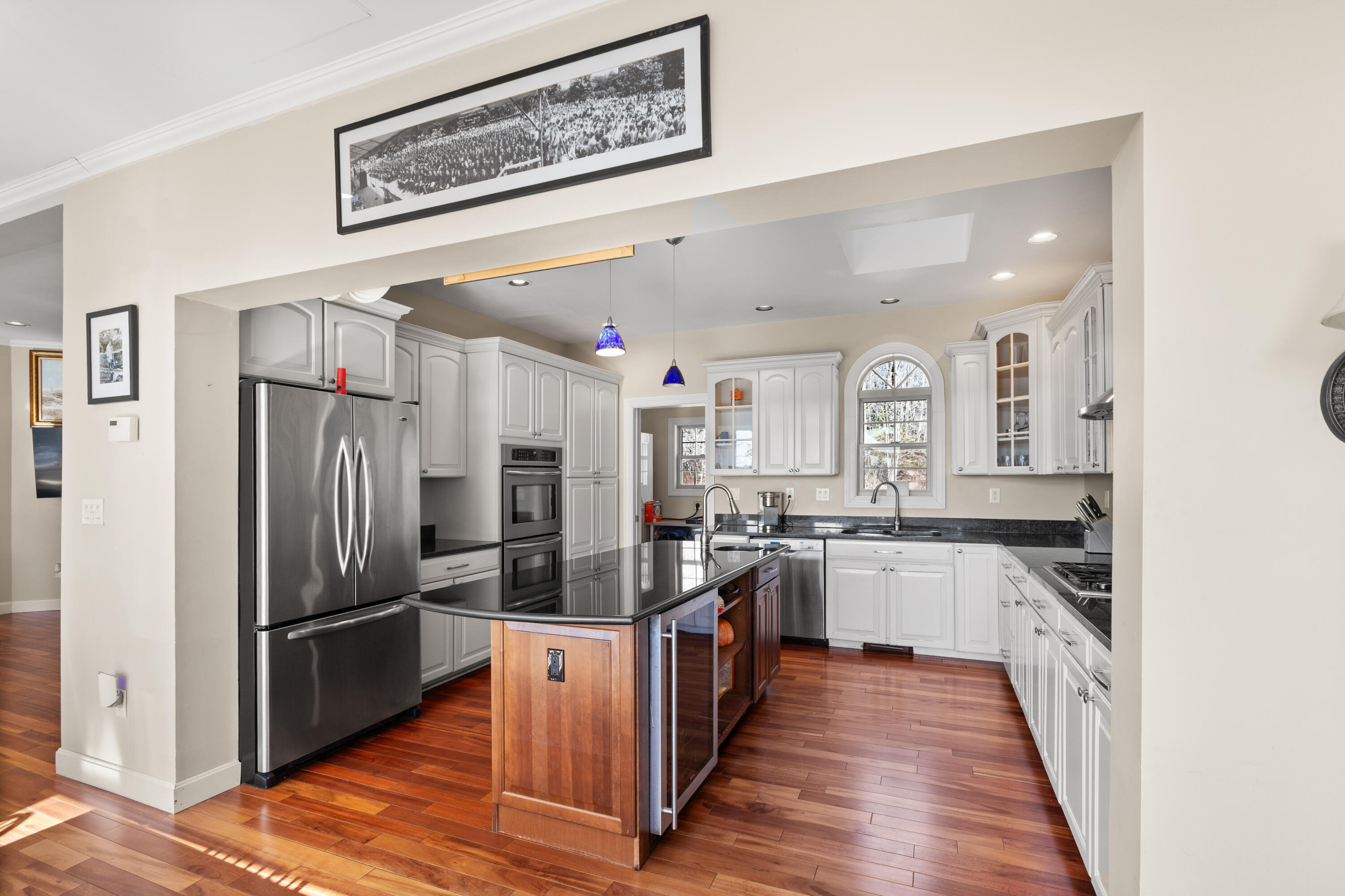 49 Bagaduce Lane Penobscot ME 04476