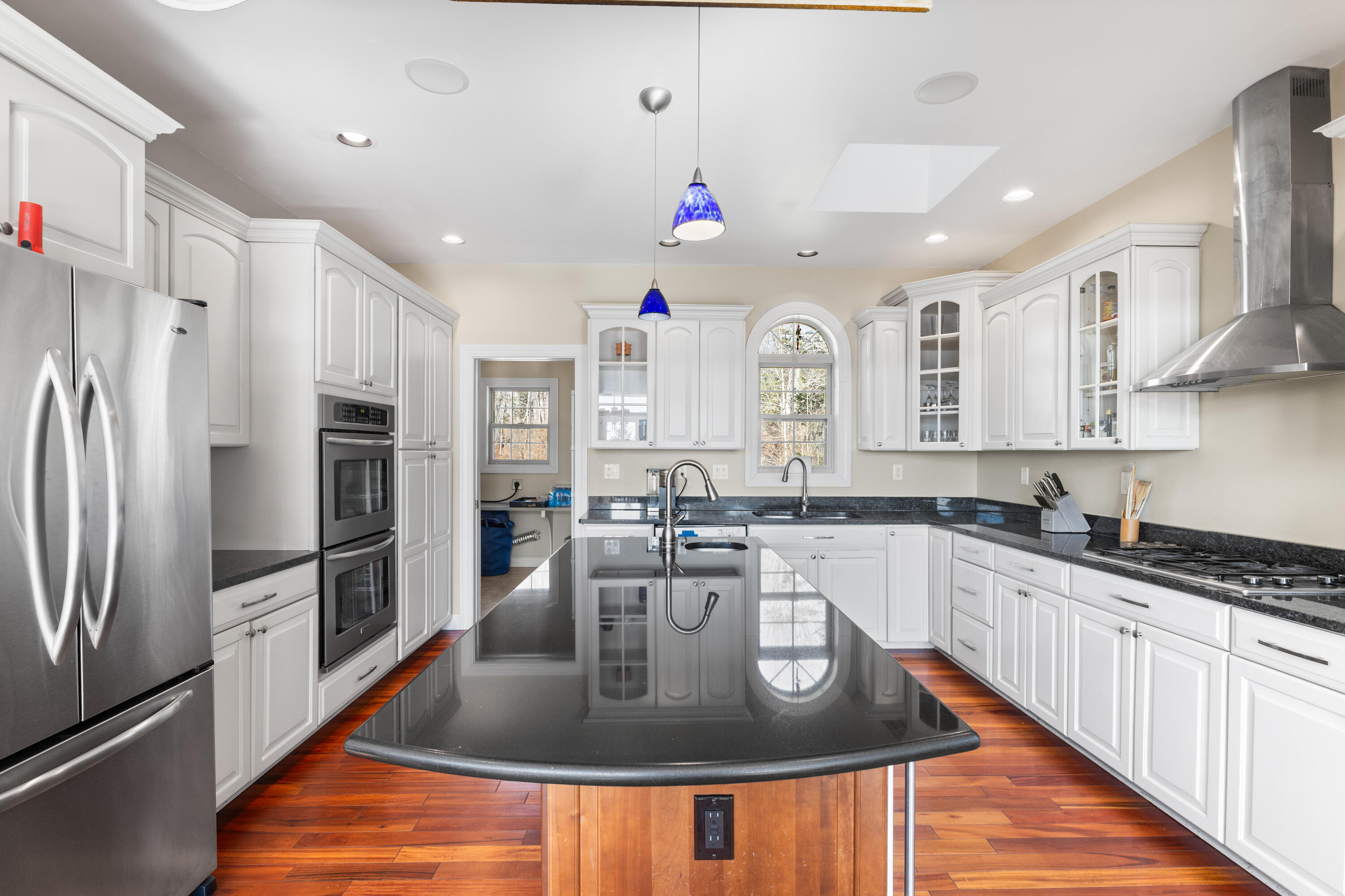 49 Bagaduce Lane Penobscot ME 04476