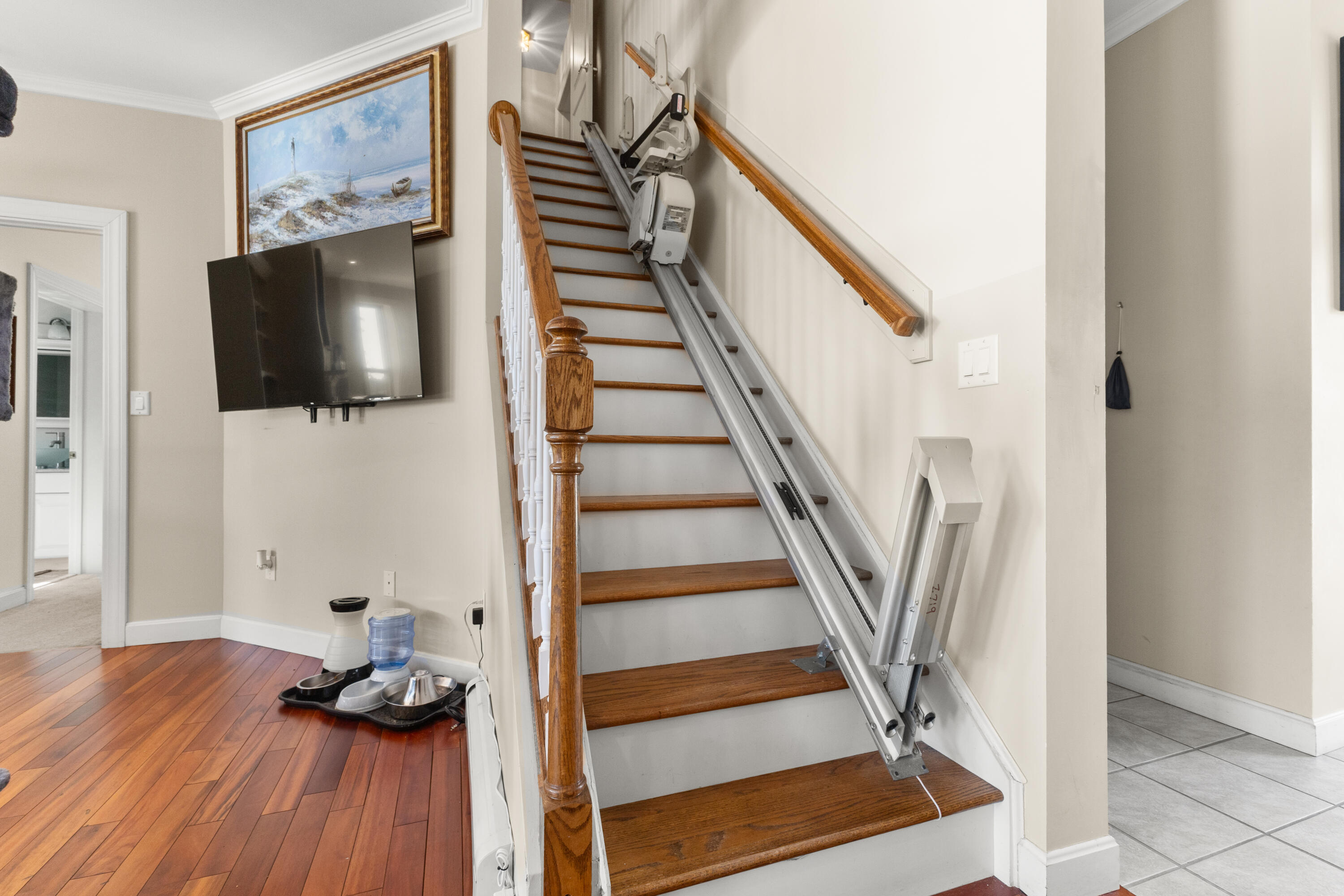 49 Bagaduce Lane Penobscot ME 04476