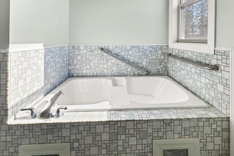 49 Bagaduce Lane Penobscot ME 04476