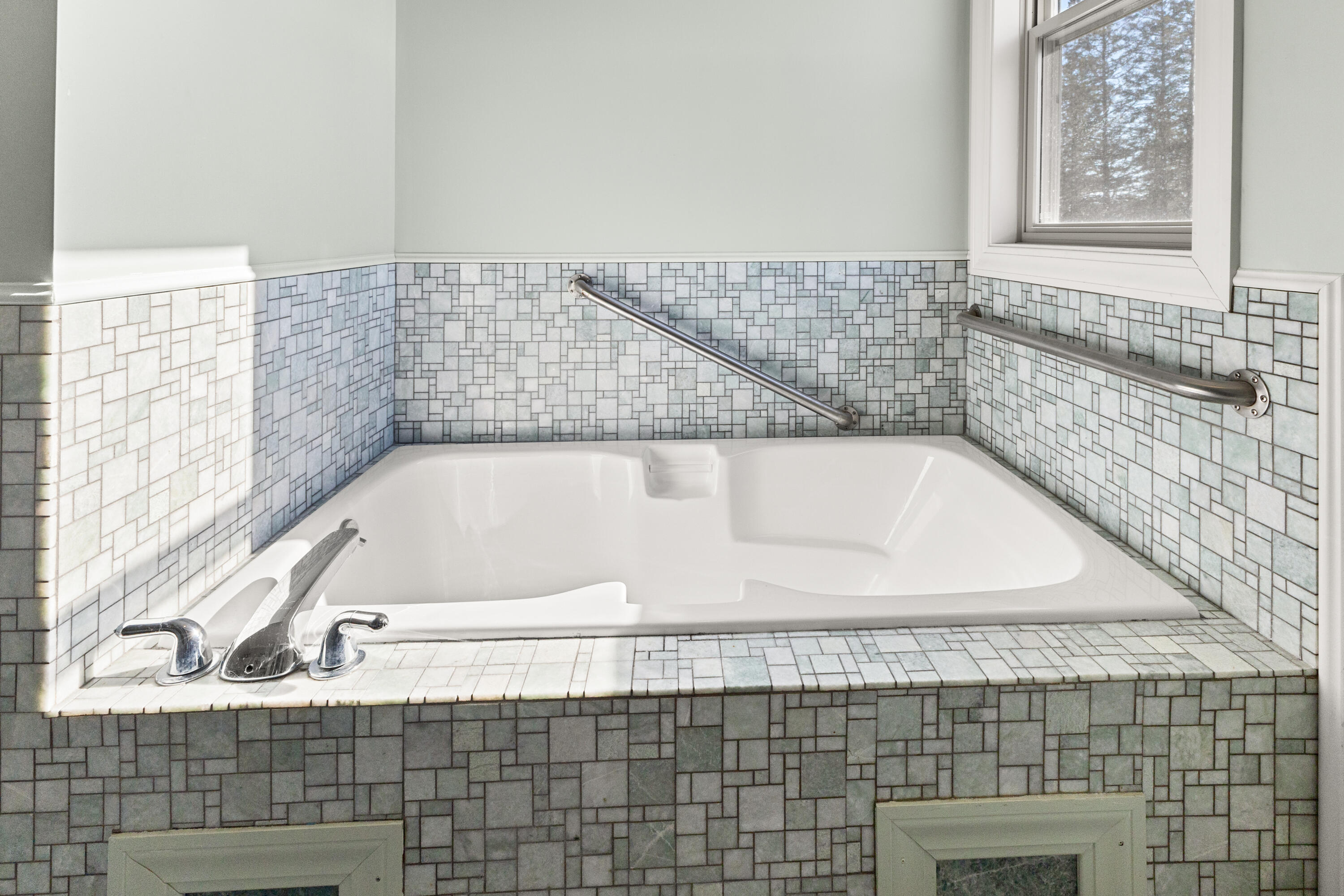 49 Bagaduce Lane Penobscot ME 04476