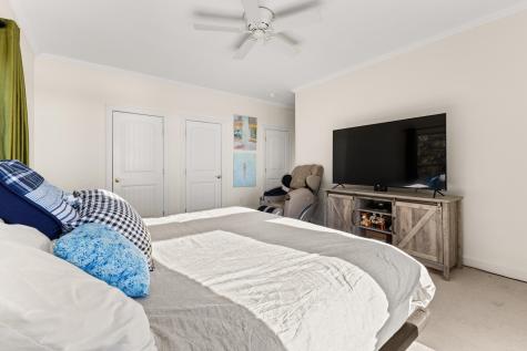 49 Bagaduce Lane Penobscot ME 04476