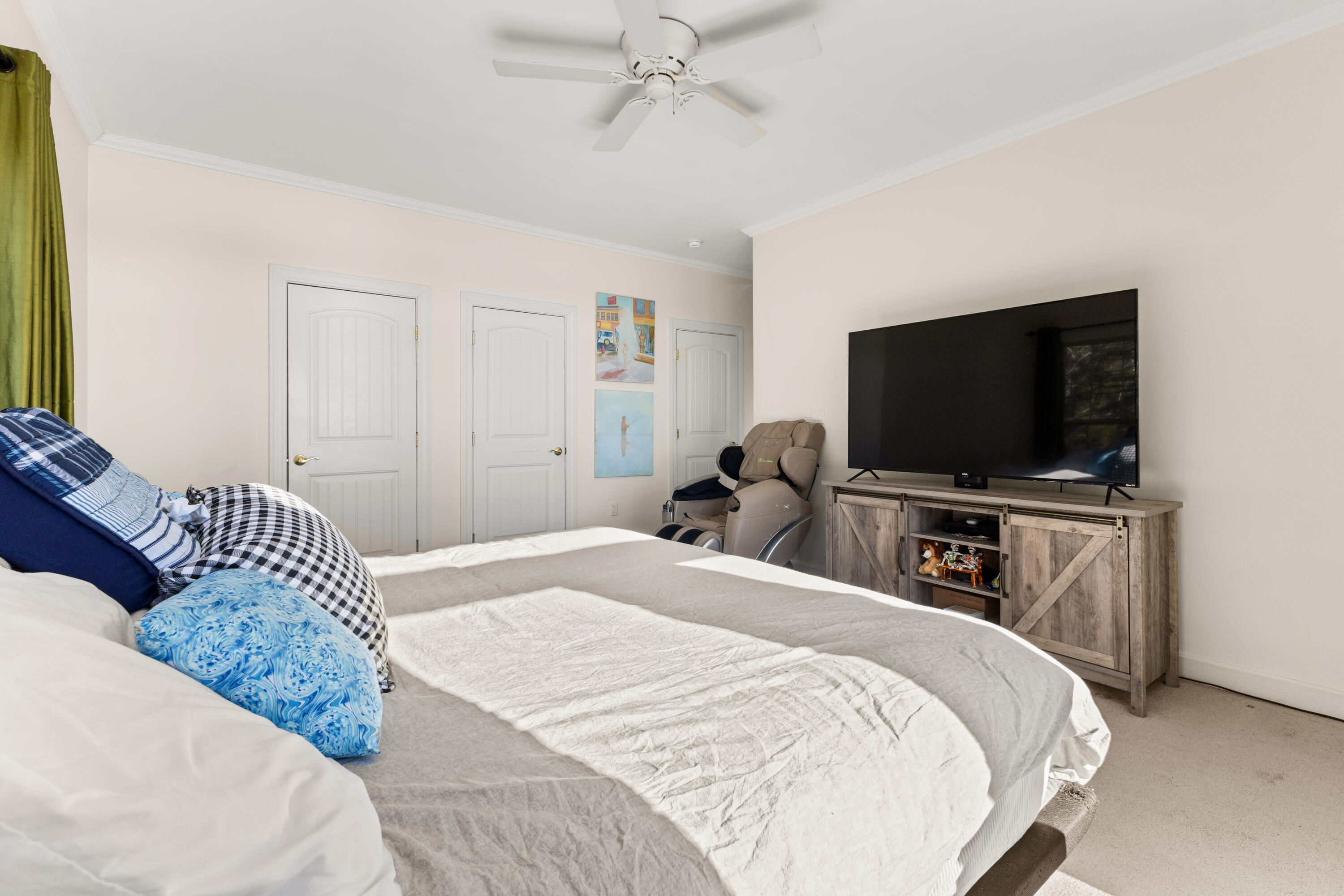 49 Bagaduce Lane Penobscot ME 04476