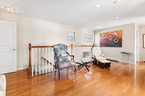 49 Bagaduce Lane Penobscot ME 04476