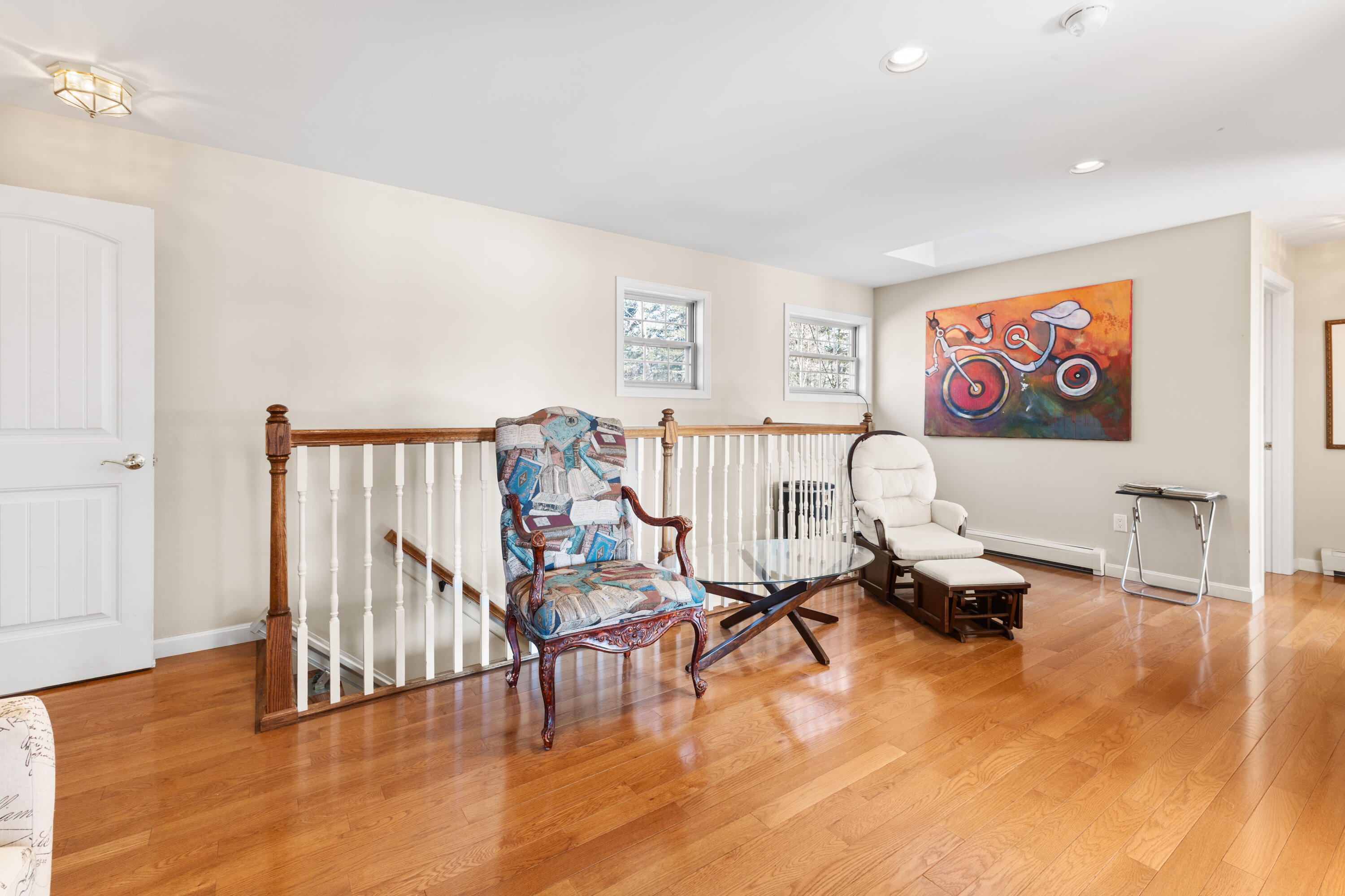 49 Bagaduce Lane Penobscot ME 04476