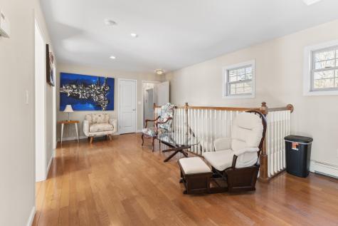 49 Bagaduce Lane Penobscot ME 04476
