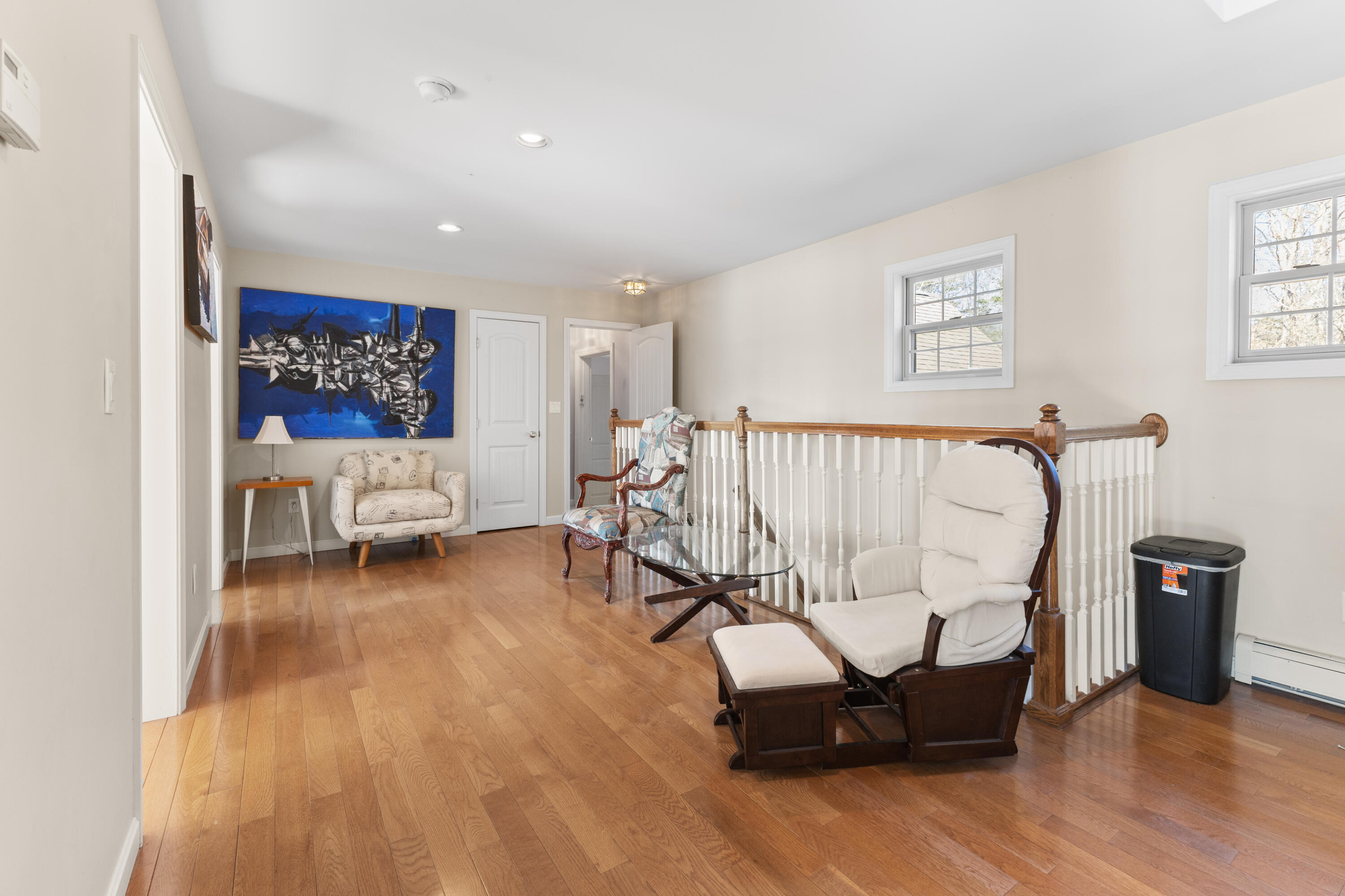 49 Bagaduce Lane Penobscot ME 04476