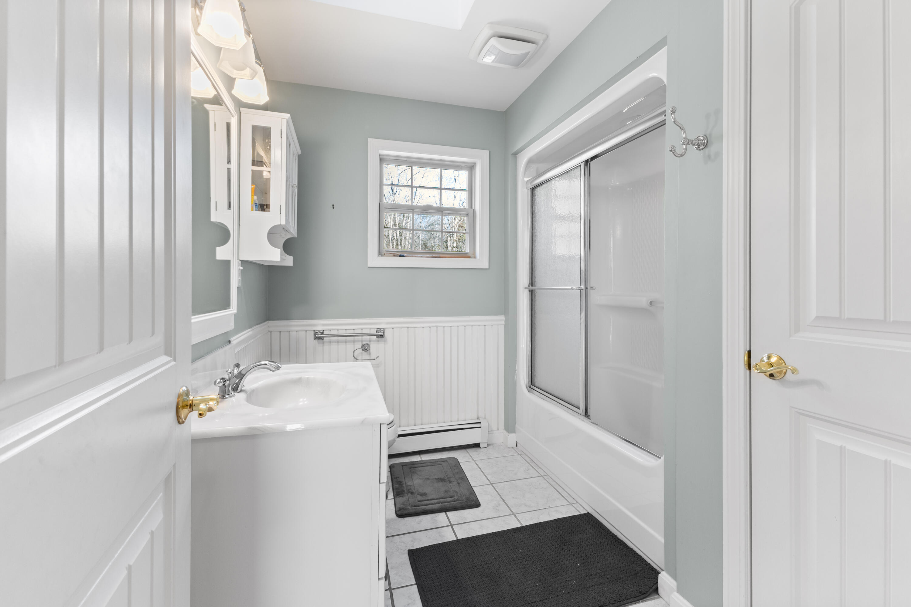 49 Bagaduce Lane Penobscot ME 04476