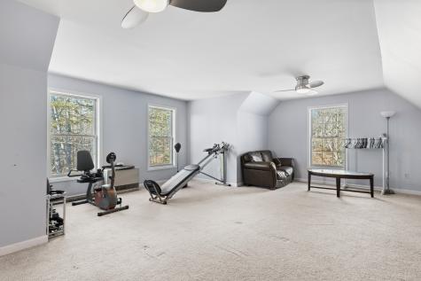 49 Bagaduce Lane Penobscot ME 04476