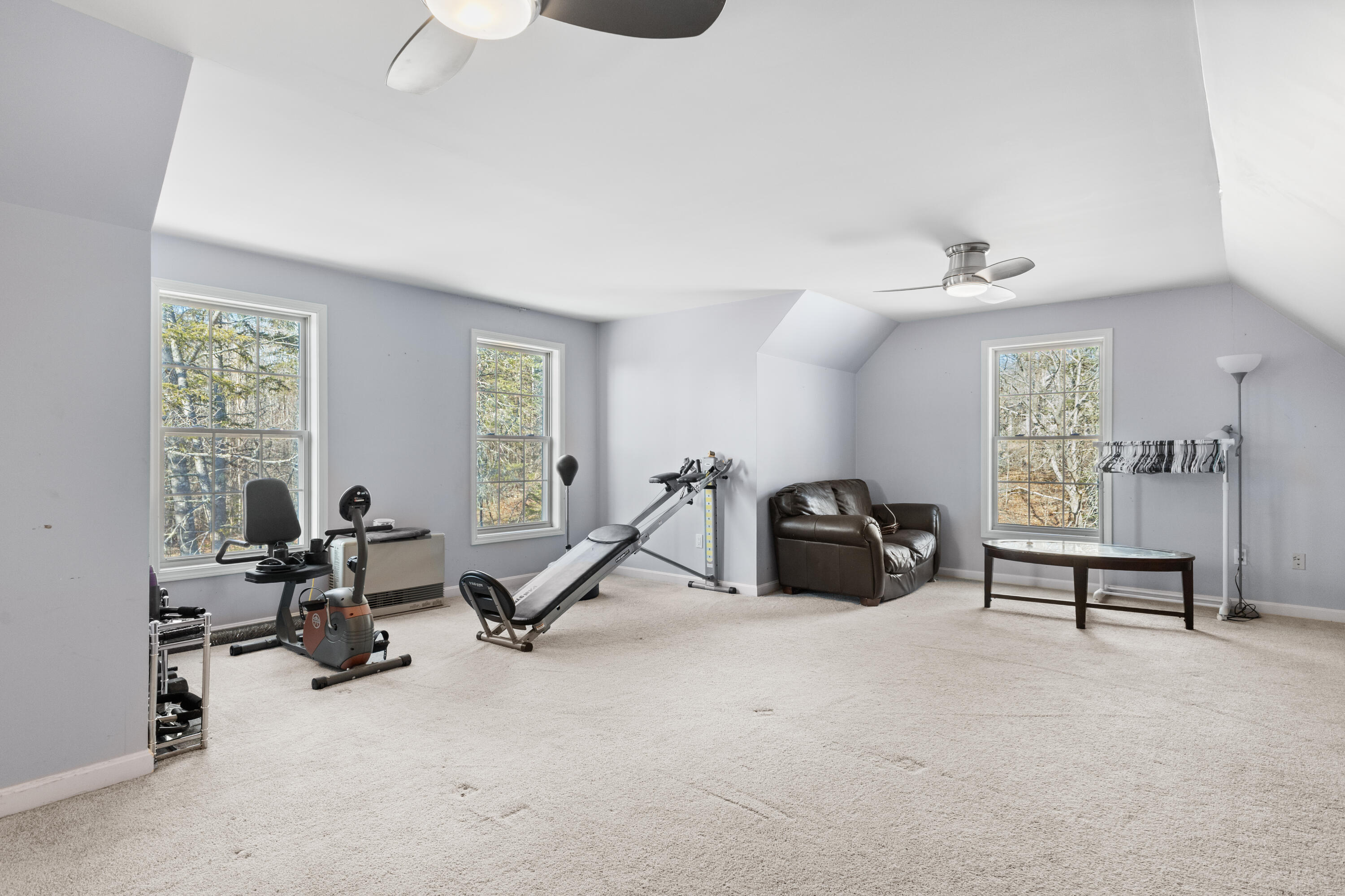 49 Bagaduce Lane Penobscot ME 04476
