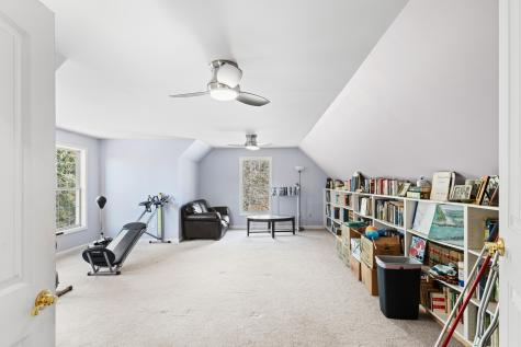 49 Bagaduce Lane Penobscot ME 04476