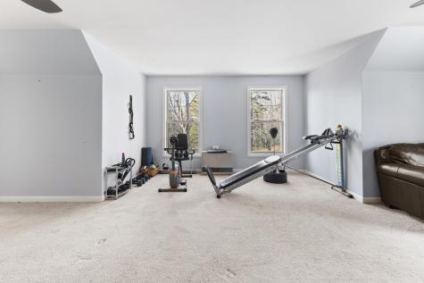 49 Bagaduce Lane Penobscot ME 04476