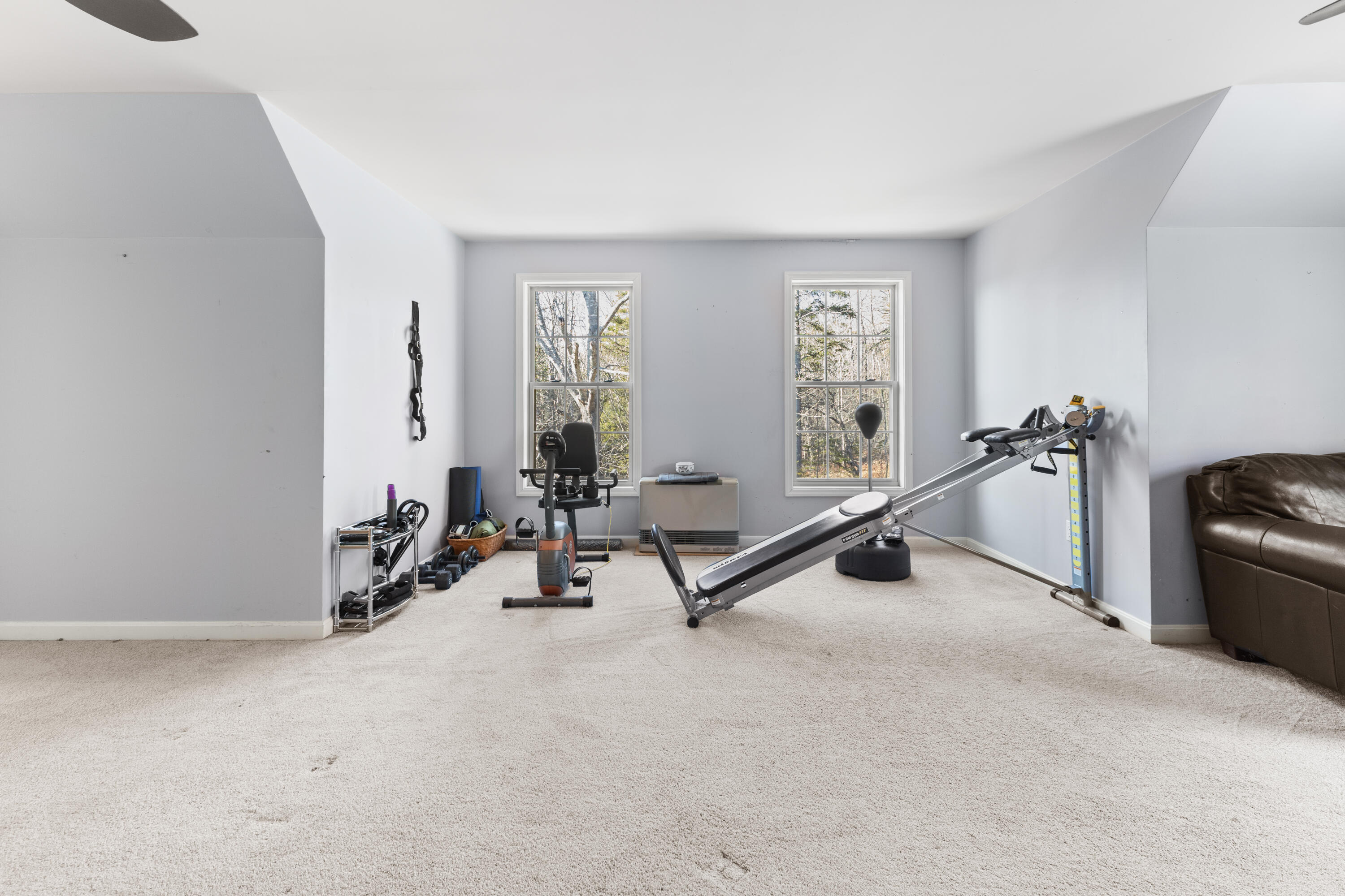 49 Bagaduce Lane Penobscot ME 04476