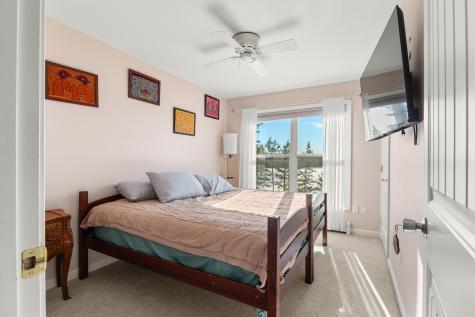 49 Bagaduce Lane Penobscot ME 04476