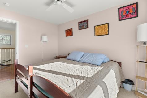 49 Bagaduce Lane Penobscot ME 04476