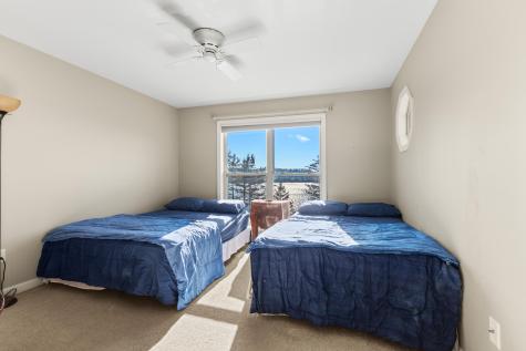 49 Bagaduce Lane Penobscot ME 04476