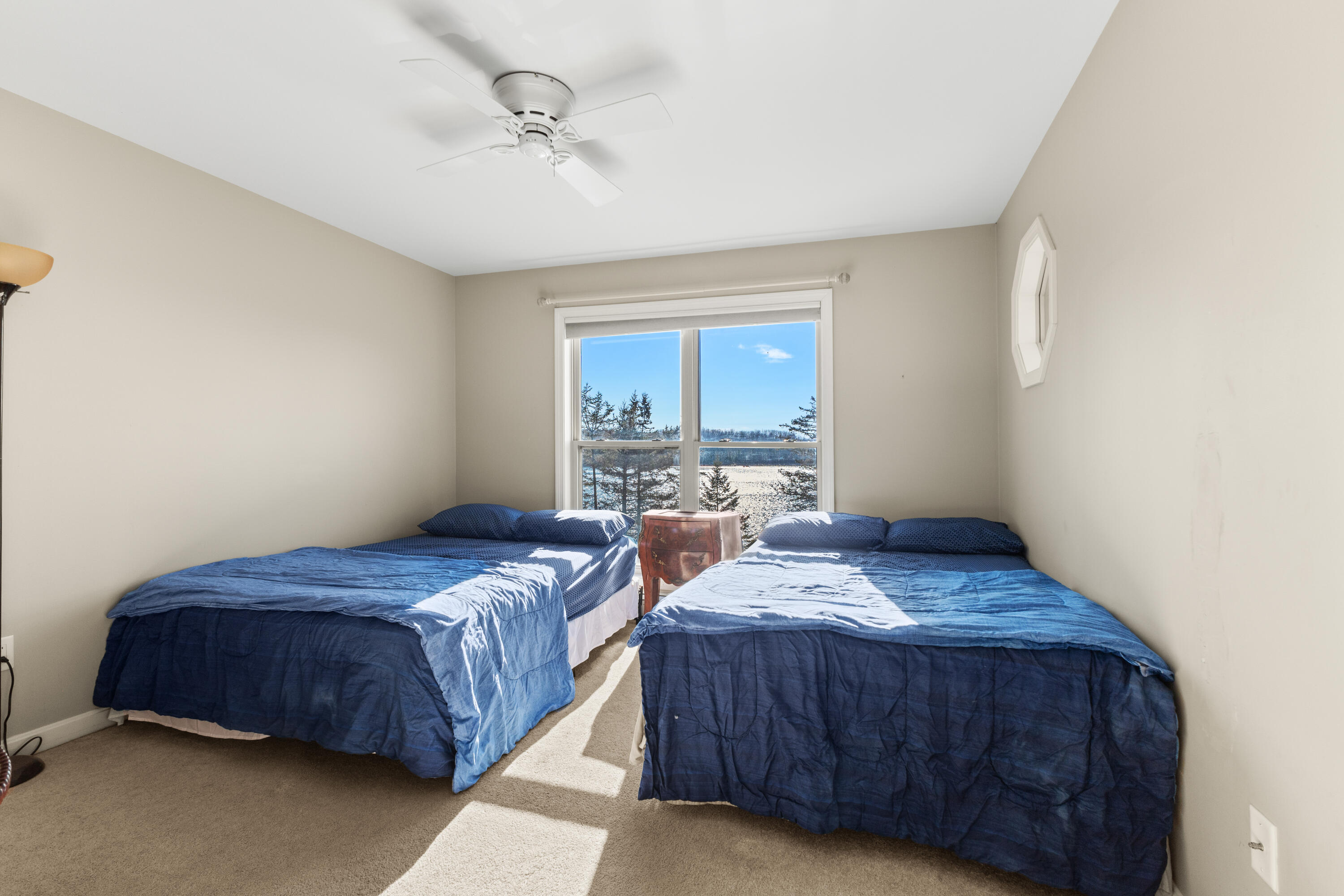 49 Bagaduce Lane Penobscot ME 04476
